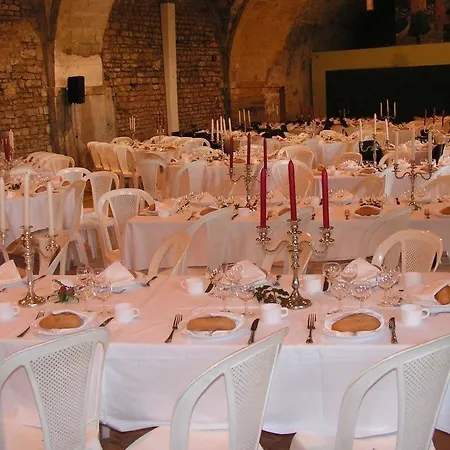 Hotel Le Bois Joli 2*